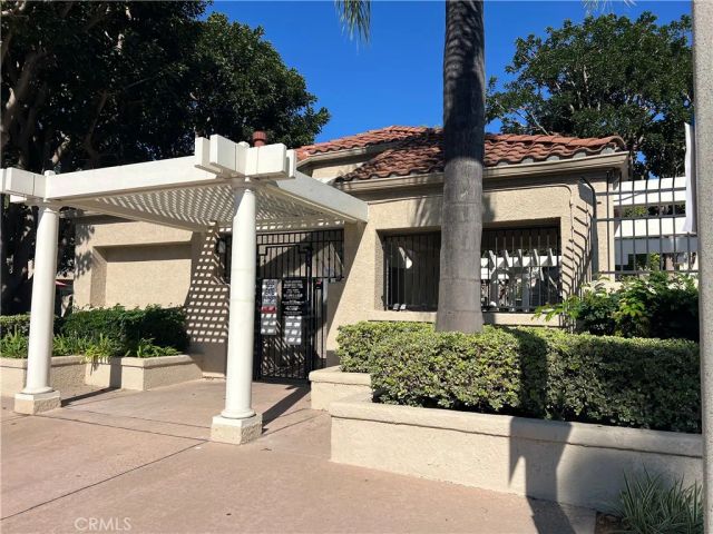 28084 Saint Kitts, Mission Viejo, CA 92692