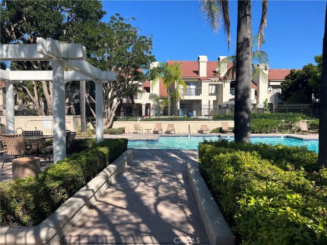 28084 Saint Kitts, Mission Viejo, CA 92692