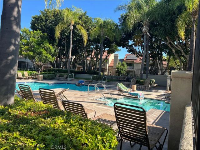 28084 Saint Kitts, Mission Viejo, CA 92692