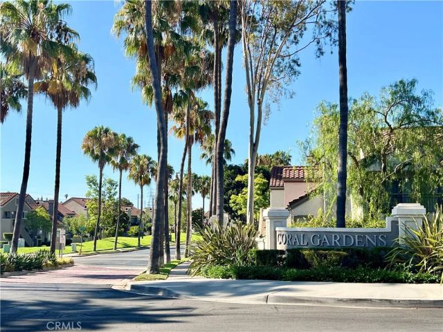 28084 Saint Kitts, Mission Viejo, CA 92692