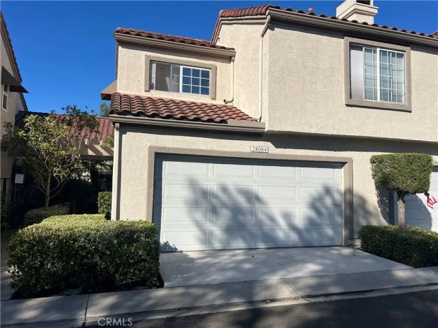 28084 Saint Kitts, Mission Viejo, CA 92692