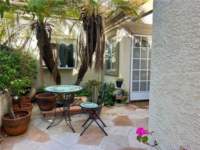 28084 Saint Kitts, Mission Viejo, CA 92692