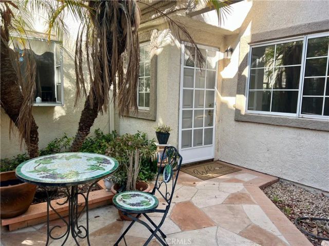 28084 Saint Kitts, Mission Viejo, CA 92692
