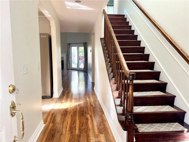 28084 Saint Kitts, Mission Viejo, CA 92692