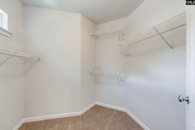422 Hawkeye Court, Columbia, SC 29206