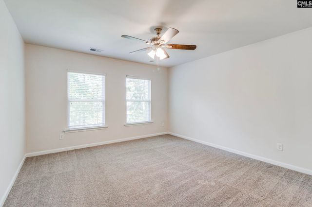 422 Hawkeye Court, Columbia, SC 29206