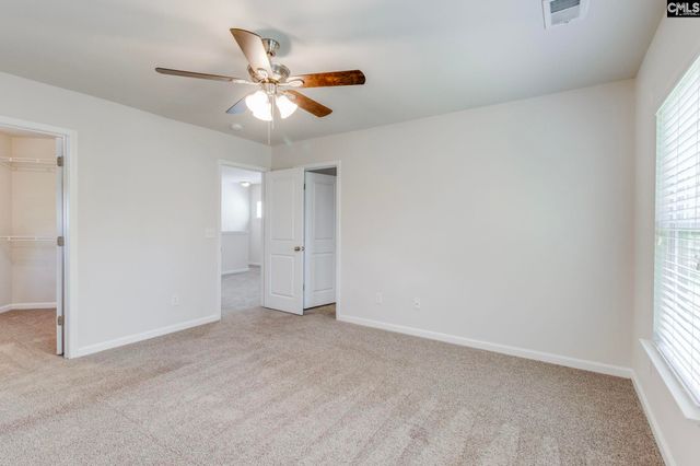 422 Hawkeye Court, Columbia, SC 29206