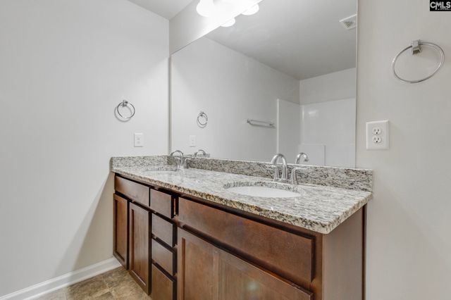 422 Hawkeye Court, Columbia, SC 29206