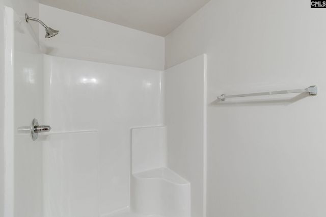422 Hawkeye Court, Columbia, SC 29206