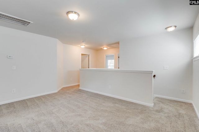 422 Hawkeye Court, Columbia, SC 29206