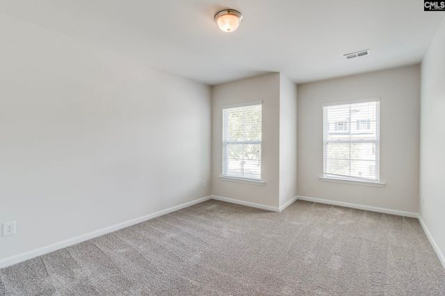 422 Hawkeye Court, Columbia, SC 29206