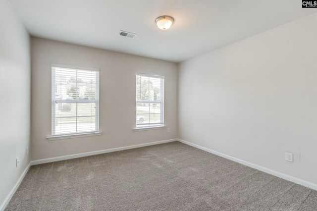 422 Hawkeye Court, Columbia, SC 29206