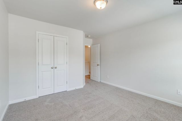 422 Hawkeye Court, Columbia, SC 29206