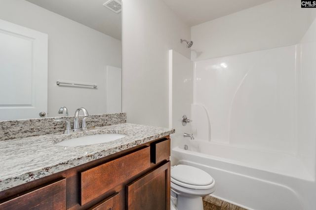 422 Hawkeye Court, Columbia, SC 29206