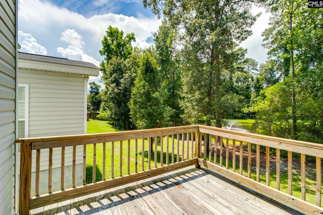 422 Hawkeye Court, Columbia, SC 29206