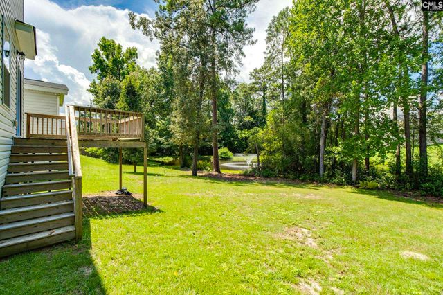 422 Hawkeye Court, Columbia, SC 29206