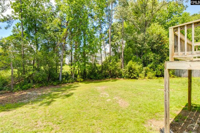 422 Hawkeye Court, Columbia, SC 29206