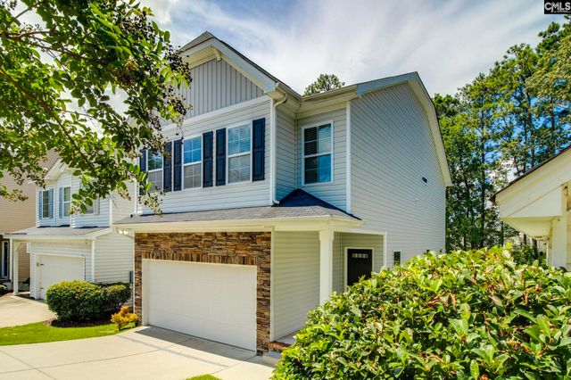 422 Hawkeye Court, Columbia, SC 29206