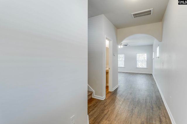 422 Hawkeye Court, Columbia, SC 29206