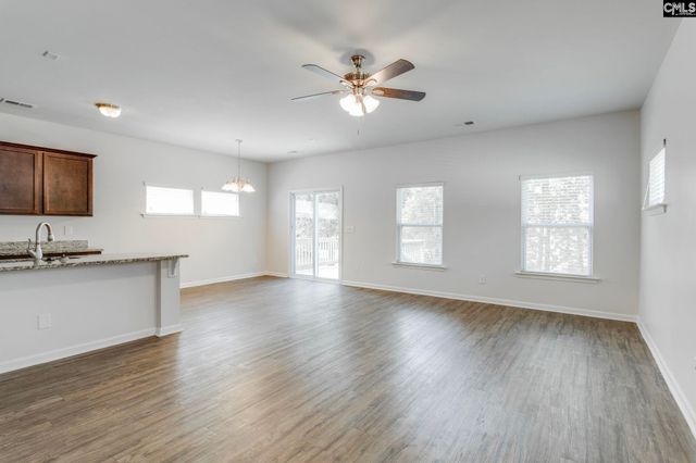 422 Hawkeye Court, Columbia, SC 29206