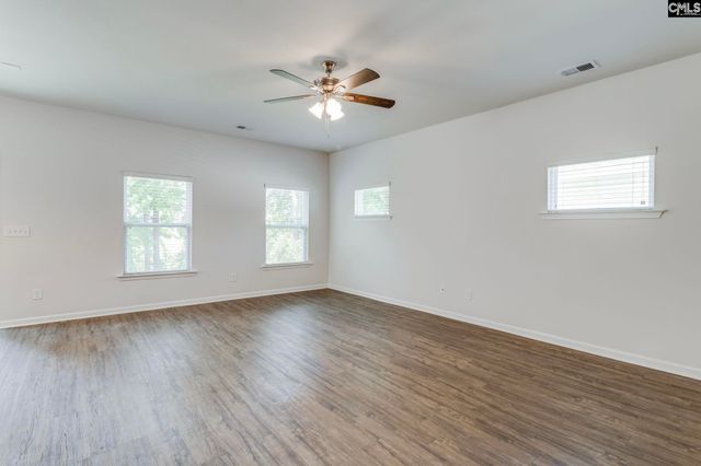 422 Hawkeye Court, Columbia, SC 29206
