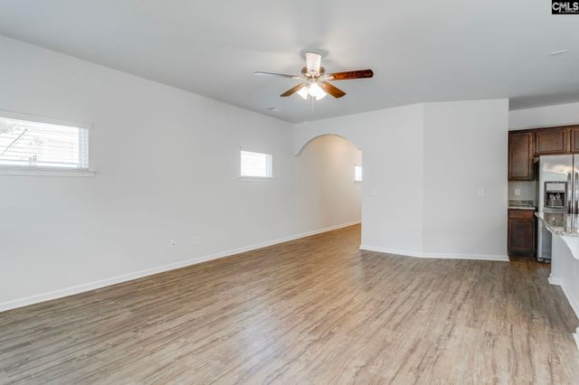 422 Hawkeye Court, Columbia, SC 29206