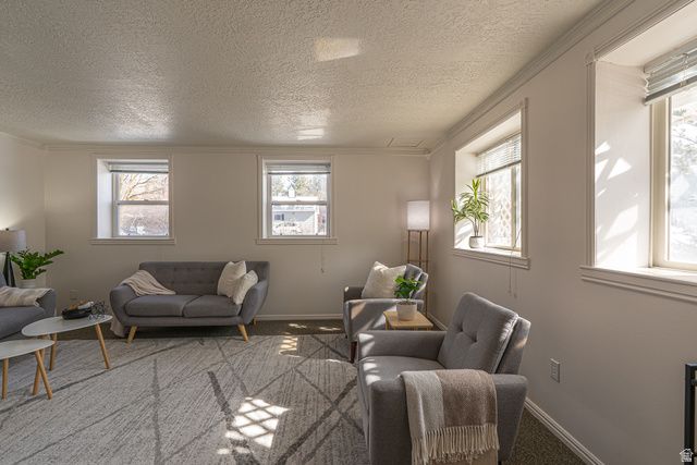 1045 FOX FARM RD, Logan, UT 84321