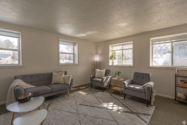 1045 FOX FARM RD, Logan, UT 84321