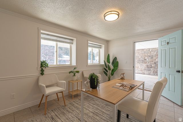 1045 FOX FARM RD, Logan, UT 84321