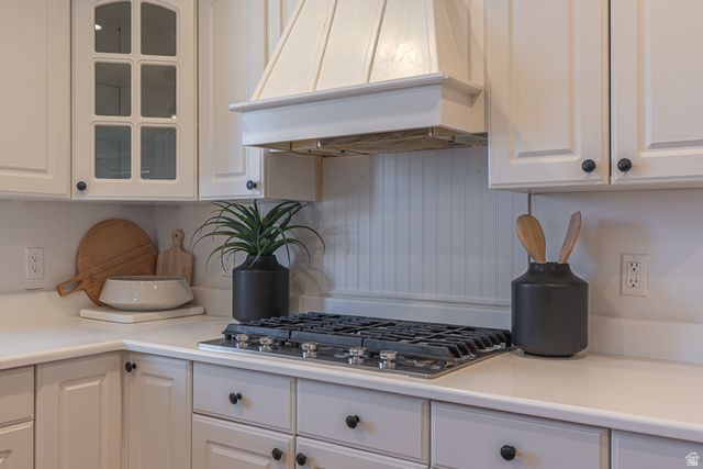 1045 FOX FARM RD, Logan, UT 84321