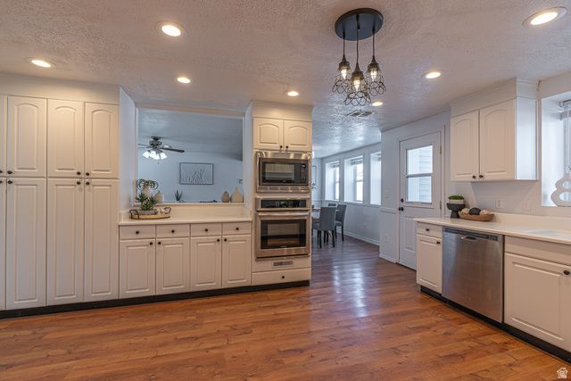 1045 FOX FARM RD, Logan, UT 84321