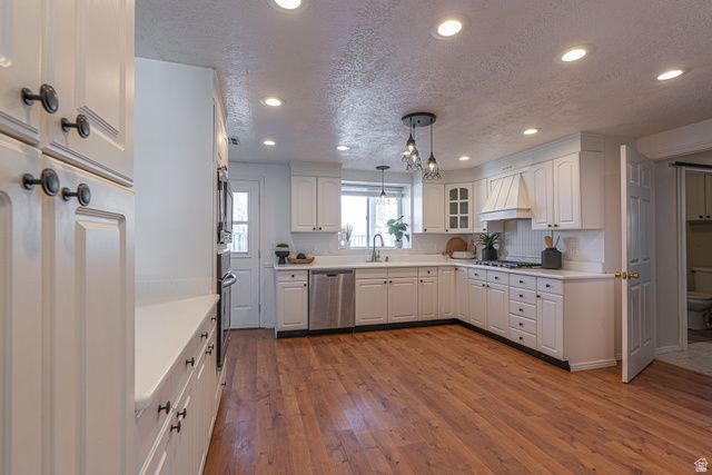 1045 FOX FARM RD, Logan, UT 84321