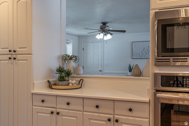 1045 FOX FARM RD, Logan, UT 84321