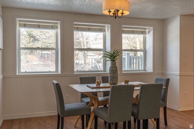 1045 FOX FARM RD, Logan, UT 84321