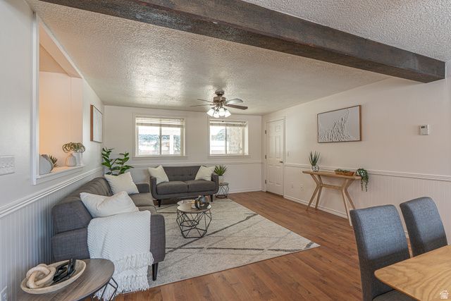 1045 FOX FARM RD, Logan, UT 84321