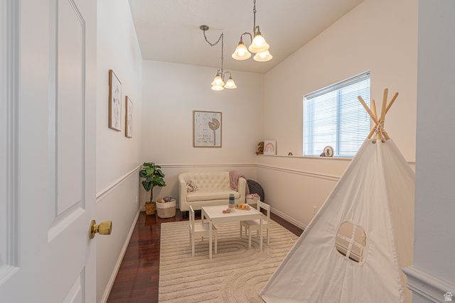 1045 FOX FARM RD, Logan, UT 84321