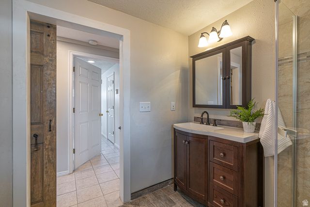 1045 FOX FARM RD, Logan, UT 84321