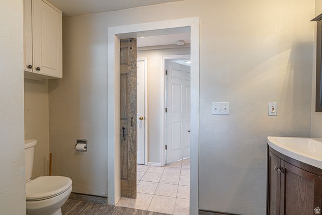 1045 FOX FARM RD, Logan, UT 84321