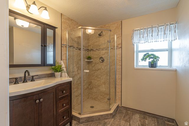 1045 FOX FARM RD, Logan, UT 84321