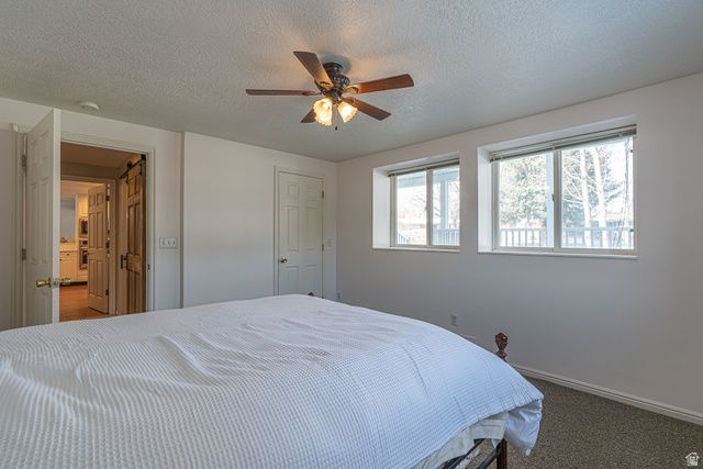 1045 FOX FARM RD, Logan, UT 84321