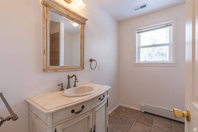 1045 FOX FARM RD, Logan, UT 84321