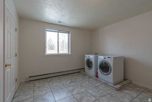 1045 FOX FARM RD, Logan, UT 84321