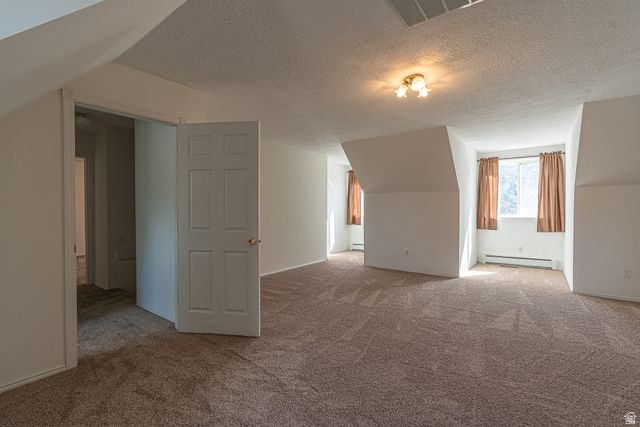 1045 FOX FARM RD, Logan, UT 84321