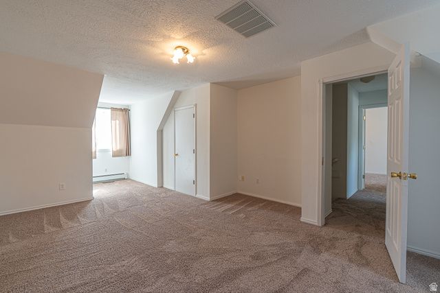 1045 FOX FARM RD, Logan, UT 84321