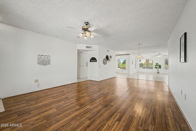 12927 W MESA VERDE Drive, Sun City West, AZ 85375