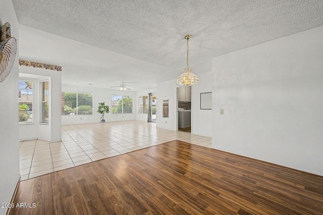 12927 W MESA VERDE Drive, Sun City West, AZ 85375