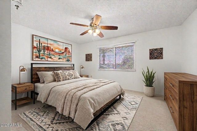 12927 W MESA VERDE Drive, Sun City West, AZ 85375