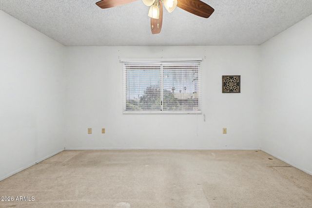 12927 W MESA VERDE Drive, Sun City West, AZ 85375