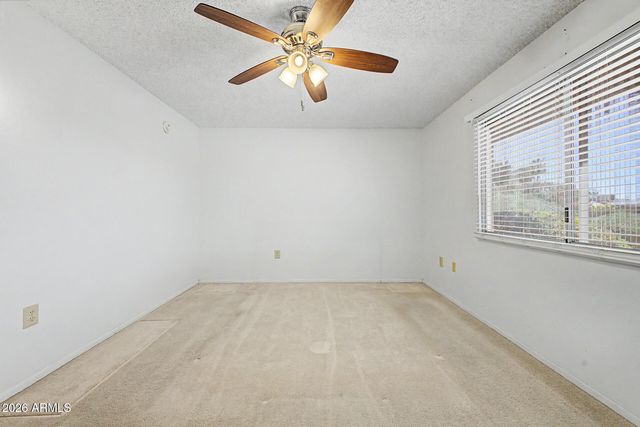 12927 W MESA VERDE Drive, Sun City West, AZ 85375