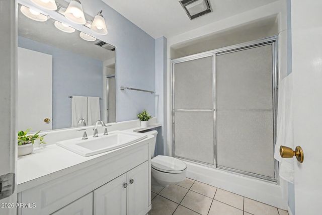 12927 W MESA VERDE Drive, Sun City West, AZ 85375